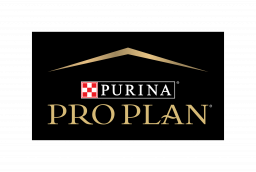 Purina Pro Plan 