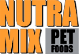  Nutra Mix