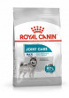Maxi Joint Care Сухой корм Royal Canin  для собак(от 26 до 44кг)с повышенной чувствительностью суставов 10кг