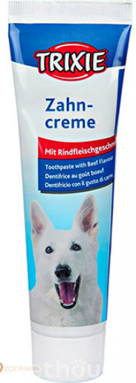 Зубная паста для собак в Херсоне