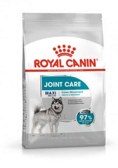 Корм Royal Canin для собак. Низькі ціни на корм Роял Канін для собак в Херсоні